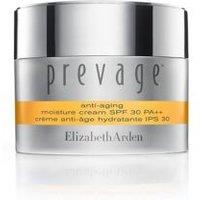 Prevage Anti-Aging Moisturizer Cream 50ml