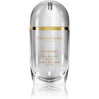 Superstart Skin Renewal Booster 50ml