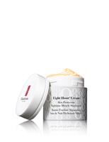 Eight Hour Cream Skin Protectant Nighttime Miracle Moisturizer 50ml