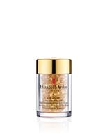 Advanced Ceramide Capsules Daily Youth Restoring Eye Serum 60 Piece