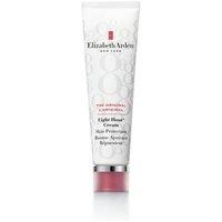 Eight Hour Cream Skin Protectant 50ml
