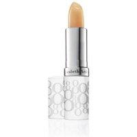 Eight Hour Cream Lip Protectant Stick Sunscreen 3.7g