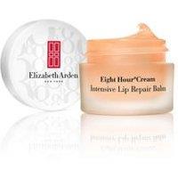 Eight Hour Cream Intensive Lip Repair Balm 15ml