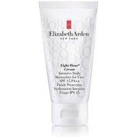 Eight Hour Cream Intensive Daily Moisturizer Sunscreen 50ml