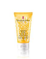 Eight Hour Cream Sun Defense Face Cream 50ml