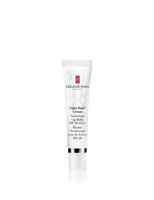 Eight Hour Cream Nourishing Lip Balm 15ml