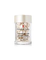 Hyaluronic Acid Ceramide Capsules Hydra-Plumping Serum 30 Piece
