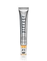 Prevage Anti-Aging Eye Serum 2.0 20ml