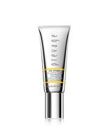 Prevage City Smart SPF 50 38ml