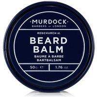 Beard Balm 50g