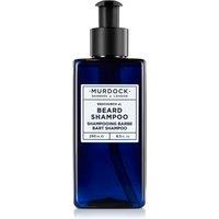 Beard Shampoo 250ml