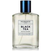 Black Tea Cologne 100ml