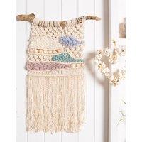 Wool Couture