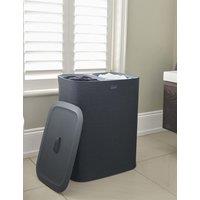 90 Litre Laundry Basket
