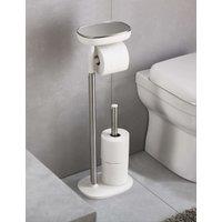 EasyStore Toilet Roll Caddy
