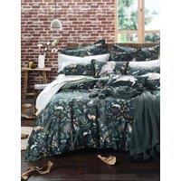 Pure Cotton Briar Bedding Set