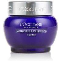 Immortelle Precious Cream 50ml
