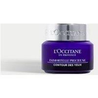 Immortelle Precious Eye Balm 15ml