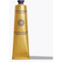 Youth Hand Cream 75ml