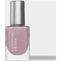 Leighton Denny High Performance Nail Polish 13.5ml Plum Mix