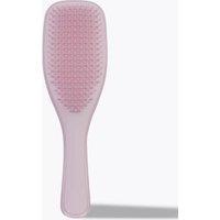 The Wet Detangler Hairbrush, Millennial Pink