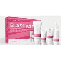 Elasticizer Effects Discovery Collection