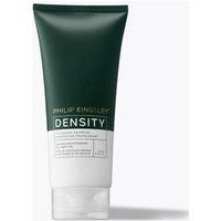 Density Thickening Shampoo 200ml