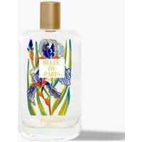 Belle De Paris Eau de Toilette 100ml