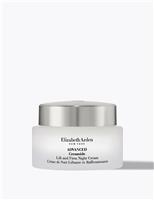 Elizabeth Arden Night Cream sample 5ml