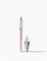 High Brow Duo Light Pencil 2.8g