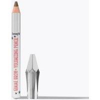 High Brow Duo Light Pencil 2.8g