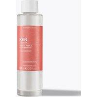 Perfect Canvas Smooth, Prep & Plump Essence 100ml
