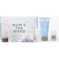 The Mother s Day Box 2023