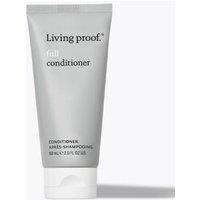 Full Conditioner 60ml