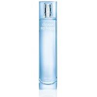 Clinique My Happy Indigo Mist 15ml