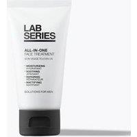 All-In-One Face Treatment 50ml