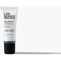 Daily Rescue Energising Eye Treatment 15ml