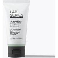 Oil Control Moisturiser 50ml