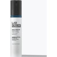 Daily Rescue Energising Face Lotion 50ml