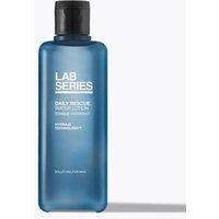 Daily Rescue Water Lotion 200ml