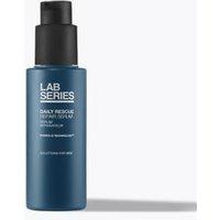 Daily Rescue Repair Serum 50ml