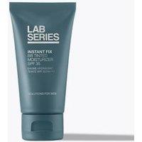 Instant Fix BB Tinted Moisturiser SPF 35 PA+++ 50ml