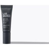 Anti-Age Max LS Eye Treatment 15ml