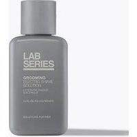 Grooming Electric Shave Solution 100ml