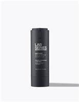 Anti-Age Max LS Serum 27ml