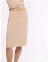 Cool Comfort Waist Slip 16inch-29inch