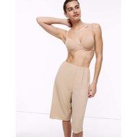 Flexifit Cool Comfort Culotte Slip