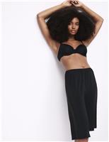 Flexifit Cool Comfort Culotte Slip