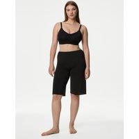 Flexifit Cool Comfort Culotte Slip