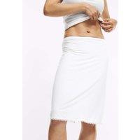 Cool Comfort Waist Slip 16inch-29inch